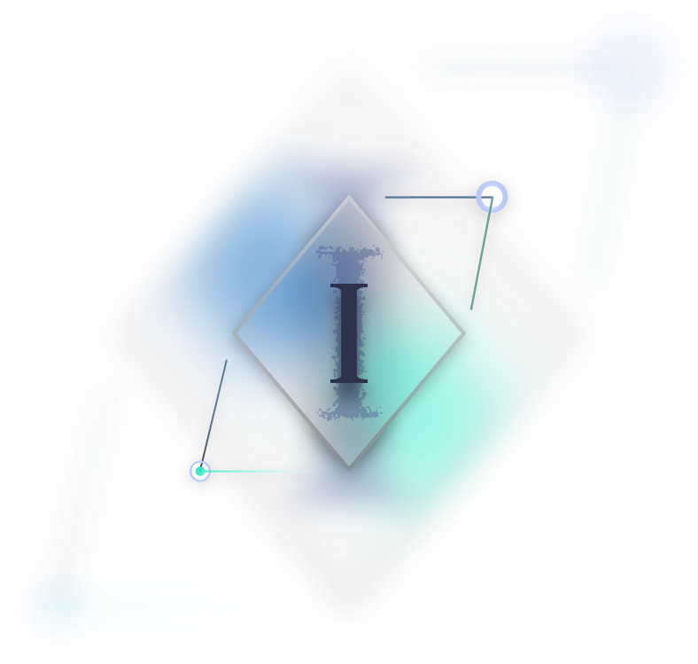 symbol of inky